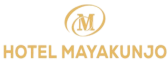 Hotel Mayakunjo | Luxury Hotel in Kishoreganj